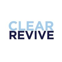 Clear Revive coupons